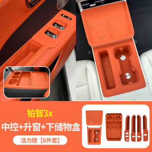 �m���K��3X�п؃���з������ռ{�Пo������z�|����b���Ʒ��ȫ