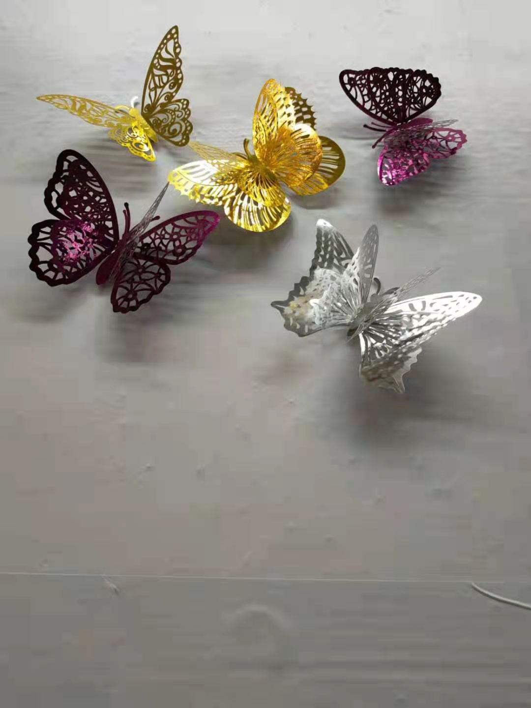 微信图片_20210407135858