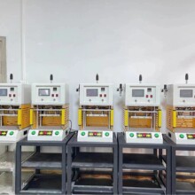 �`�܏S�������ŷ�С�͟��T�ቺ�C  ��ȫ��ű��o������ȫ