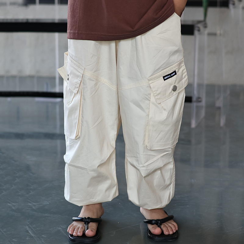 11552 абрикос