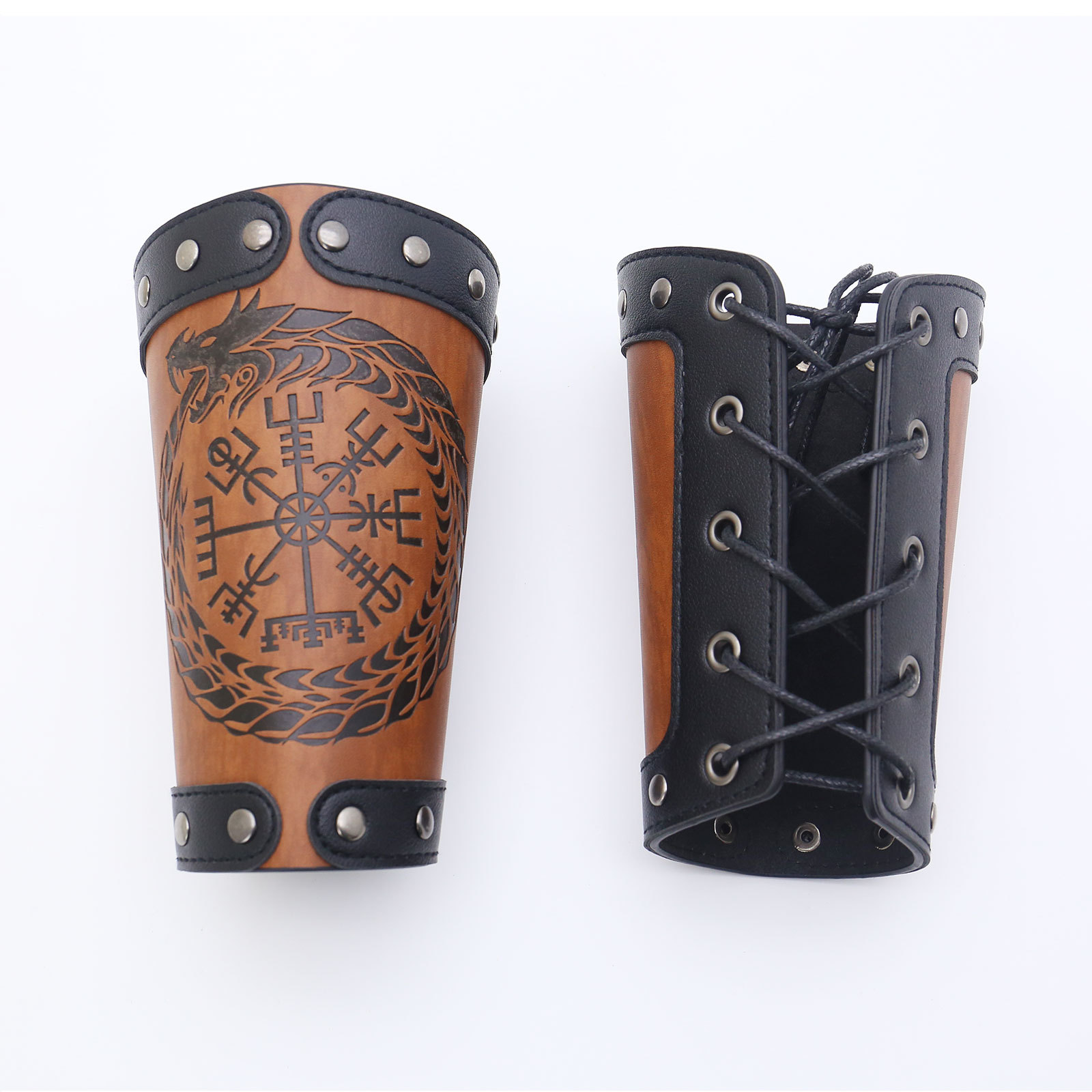 VK240BR详情图 (2)