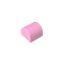 1KG�����ָ�49307���ǻ�ľС����MOC�����ɢ��1x1x2/3���满��ש