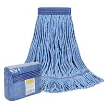 �̘I�����{ɫ�޾��ϰ��ϻ��A�ϰ��tԺ�����ϰ���Q�ղ��ϰ��^