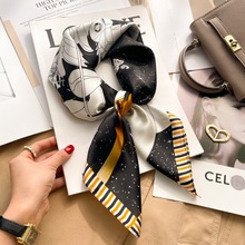 �����¿�s���|�½z�z������Ů�߼��д��������r��ӡ���I�����l