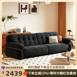 皮艺床;皮艺沙发;布艺沙发