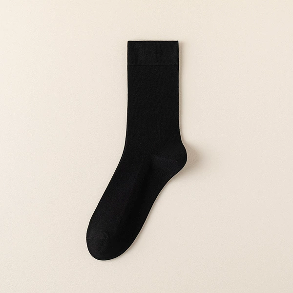 226 black
