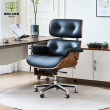 ��ķ˹�ϰ�����Ƥ��X�����m�����k���μ����̄մ�������D�ο���