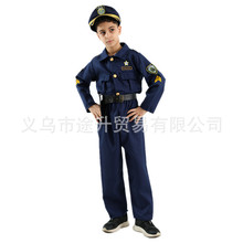 ��ͯ����Cosplay���b �����Ʒ����v�C�����Ɍ����ձ����侯�����