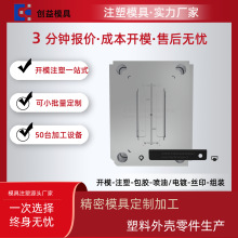 |ݸʽע܏Sҁ3DDģ⚤暤wIi