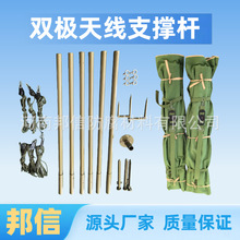 44���p�O�쾀����֧�ΗU �̲��̨�p�O�쾀7.2�ײ�ӗU