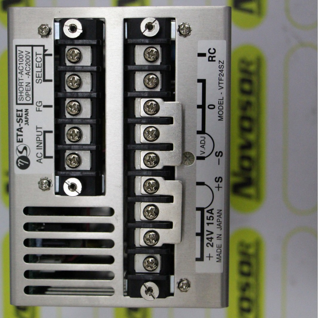 ETA电源 VTF24SZ