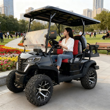 늄Ӹߠ�����܇���^�^�����Δ[��܇�S�^Ѳ߉�Ӵ�܇늄Ӹߠ�����܇