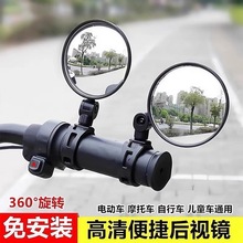 �ƿ܇��܇��ҕ�R�V��͹���R�����Rɽ��܇��ҕ�R늄�܇���z��Ħ��