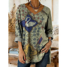 �W������վ���R�d���uͨ2026�����¿�Ů��͹�3Dӡ����ţ��T��