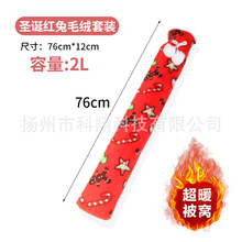 �¿��}�Qϵ��L�l��ˮ�� ��ˮpvc��ˮ�� ��ë�q�L�lůˮ���o����