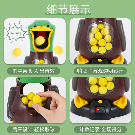 Children's Toys 9 to 12 Years Old Boys Birthday Gifts 3 Puzzles 6 and Above 8 Boys 5 Children's Day 7 Kidsren 10 Boys