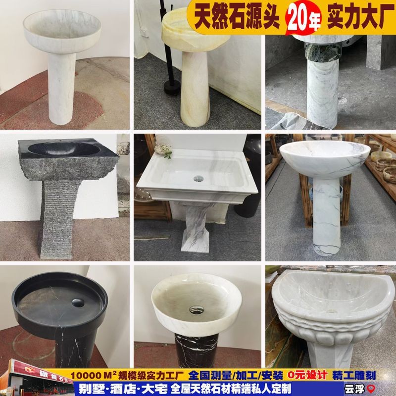 O1CN01s1k7ab2LmEJl84JZy_!!2908