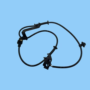 Selling high-quality ABS wheel speed sensors for modern Kia vehicles, part number 95671-A4300