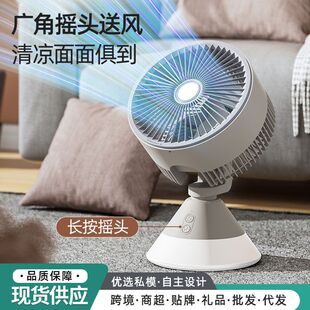 İ¹羳¿ѭhȓu^ҹ늿yʽLȼ¶IL