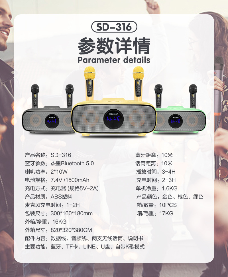 9ab0da417dd28c3a5aee9c5d44db74