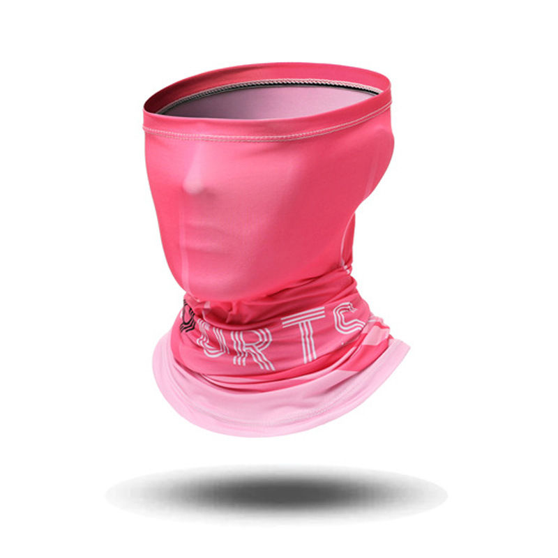 Manga de hielo de protección solar manga hombres y mujeres manga de mano de seda de hielo protección del brazo protección solar verano guantes delgados