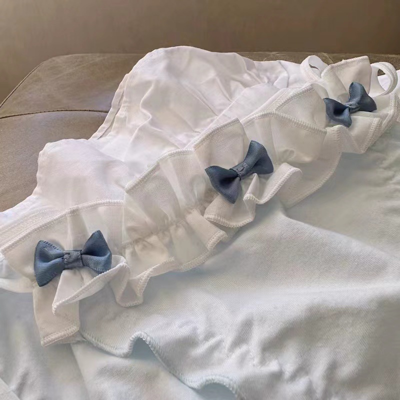 d7605b94bcd937b2899ae4247d06c0