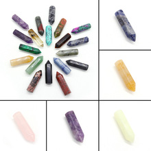 �羳������Ȼˮ��ԭʯ�μ��������[���o���Nޱʯɢ�� DIY�Ʒ���