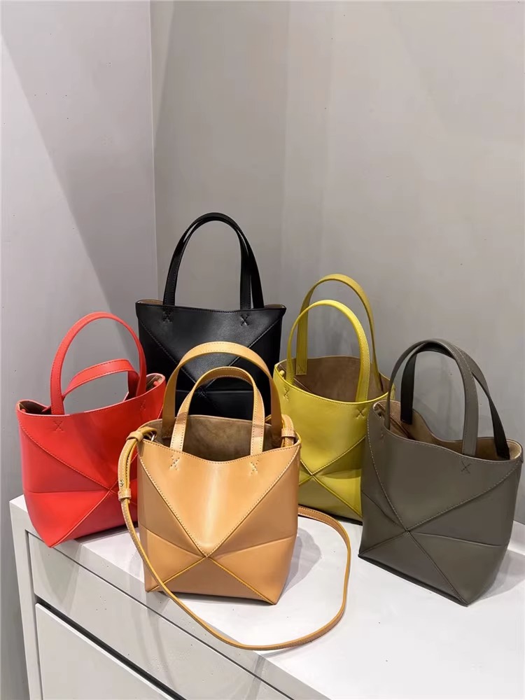 hmqViviiyNSAyin9WuaRt6lxHaNKYu4cVV9Q