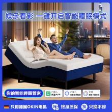 ȫ�Ԅ�����늄Ӵ��|�����ڿƼ����Ӱ�Ħ���|�๦���������p�˴�