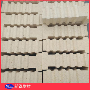 �ͻ����u �^�̴u ���X����u �t픵���u �t�ڵ���u ���X�u