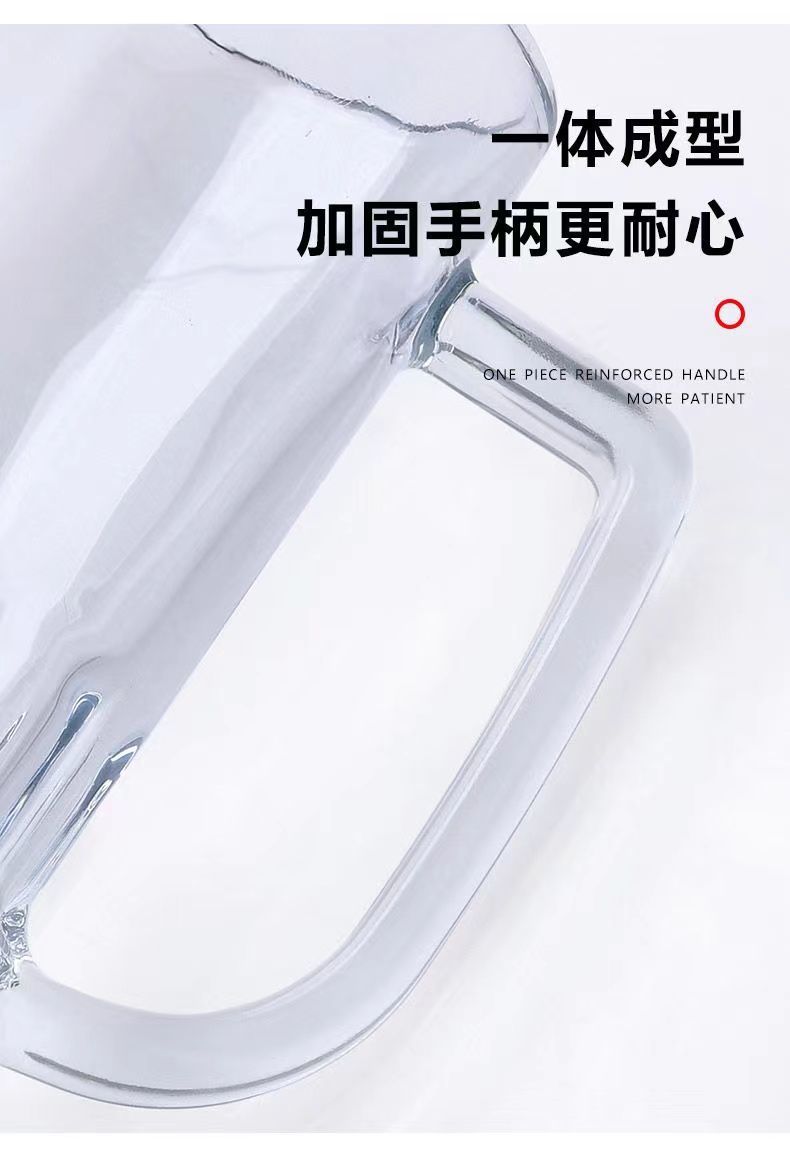 4437ce12-9818-4698-ba72-fa2d33bb8c75.jpe