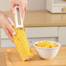 ��ʽ���ل������������P䓵��^�քӄ��������N��С����ϣ���羳