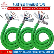 �Gɫ�ŷ�늙C�����������������|�������ԏͺ�һ�w�Դ����̖��