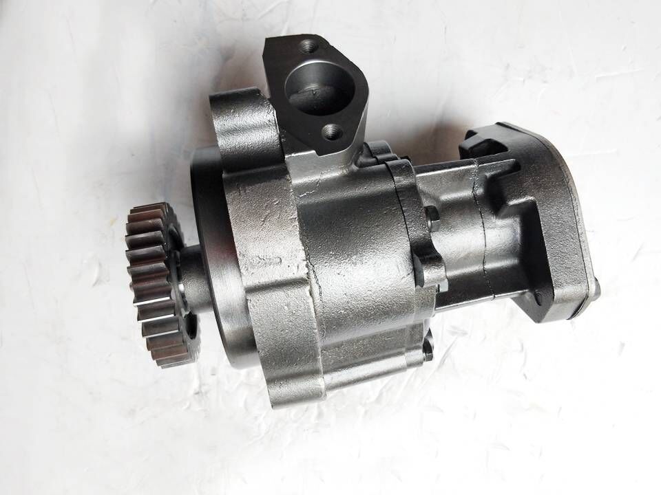 Suitable for Dongfeng Cummins 6BT5.9 engine parts connecting rod assembly 3942581