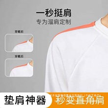 ��|��ʿ�|��ֱ�Ǽ�����м猒���z�ӌ��Ӵ��[�μټ�������ô��l