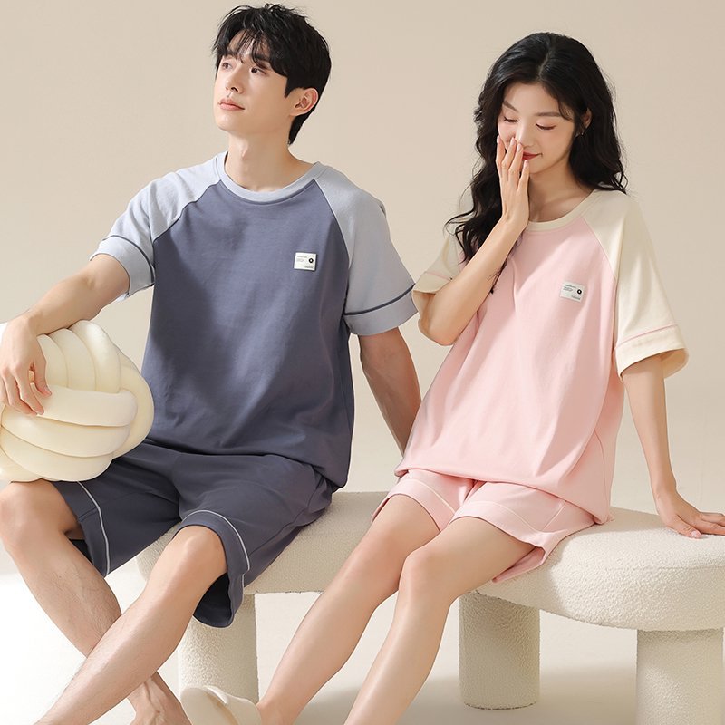 01N13209 여성 01N13509 남성