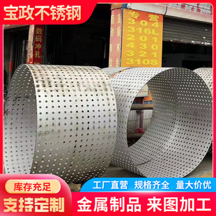 �S�ҹ����h�������O���÷ǘ˾�A���и���ۏ���V�ۺ��Ӿ�A