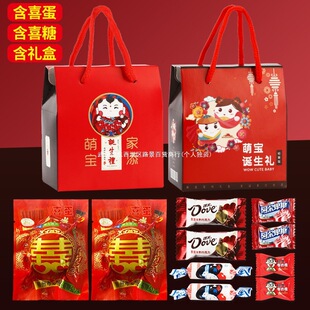 ��Ů������ϲ���Y��ϲ����Q������ϲ�ǳ�Ʒϲ�c�M�°�����ضY