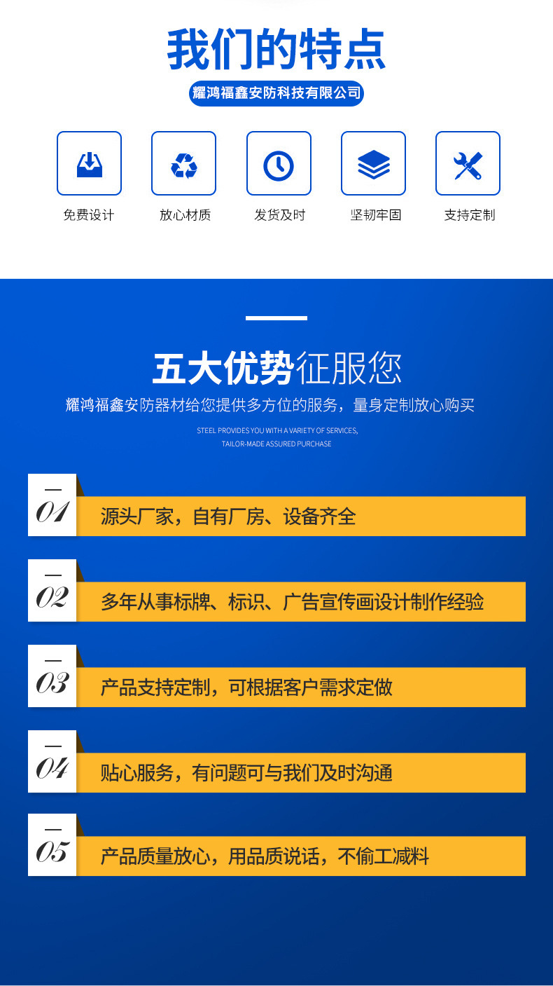详情页