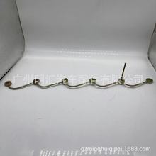 23761-17010�����ڷ������¿�·��HZJ79 1HZ���������͹�