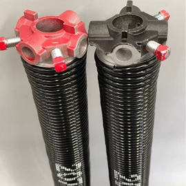 压缩弹簧;扭转弹簧;其他弹簧