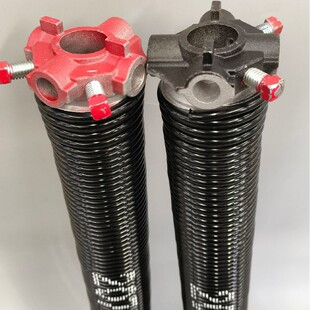 �����܇���TŤ�� �ǘˏ��� 207 218 225 234 243 250 262 273