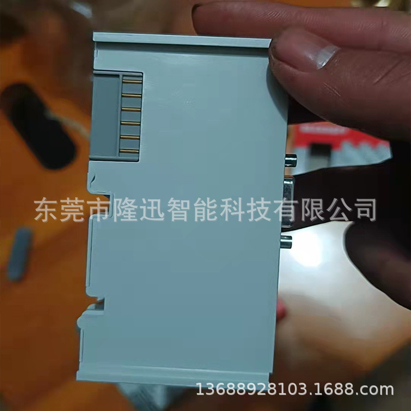 德国倍福模块KL4034   KL9550原装现货 议价