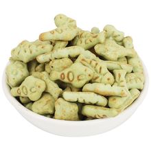 ؈123؈ʳ؈ʳĥIBŽë؈