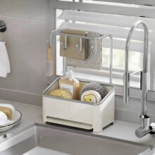 �N��Ĩ������ܞrˮϴ�벼���ü�̨��ˮ��߅���P䓺��d�rˮ���ռ{