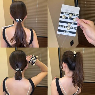 �n���Lؐ���nϵ�^�KŮ�����Rβ�����^�߼�ǧ��аlȦ2024���¿�