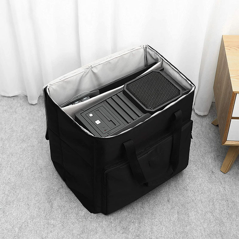 capacious laptop