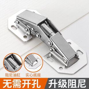 ͨ�������q����b��Ь�������T���_���������_�ۺ��