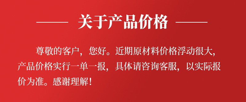 f74fd41b26dc6552bd1d8410db57cd