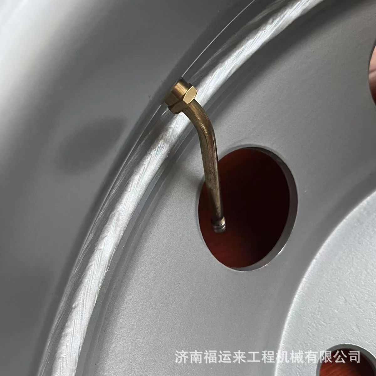 03f8410860d3bb58527a252c460f0c